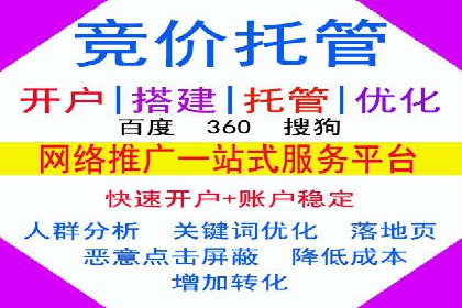 SEM推广实战案例：关键词优化与广告投放技巧